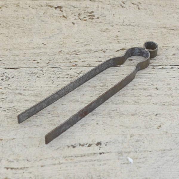 I[ig K[fjO | ~j`Ap[c ΂ M i ΃oT~ c[ ~j`A p[c CeA |pi j