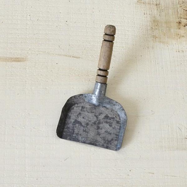 I[ig K[fjO | ~j`Ap[c w L i ւ ^C c[ ~j`A p[c CeA |pi j