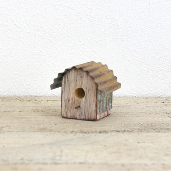 I[ig K[fjO | ~j`Ap[c oR M A i   c[ ~j`A p[c CeA |pi j