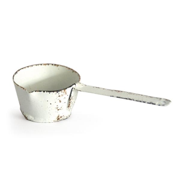 I[ig K[fjO | ~j`Ap[c AeB[NЎ i Ў  ~j`A p[c CeA |pi j