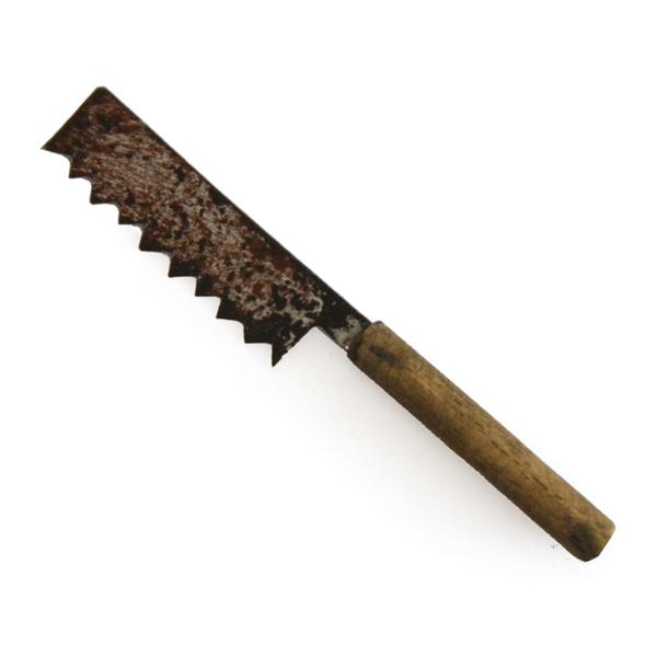 I[ig K[fjO | ~j`Ap[c {̂ i mRM ̂ H c[ ~j`A p[c CeA |pi j