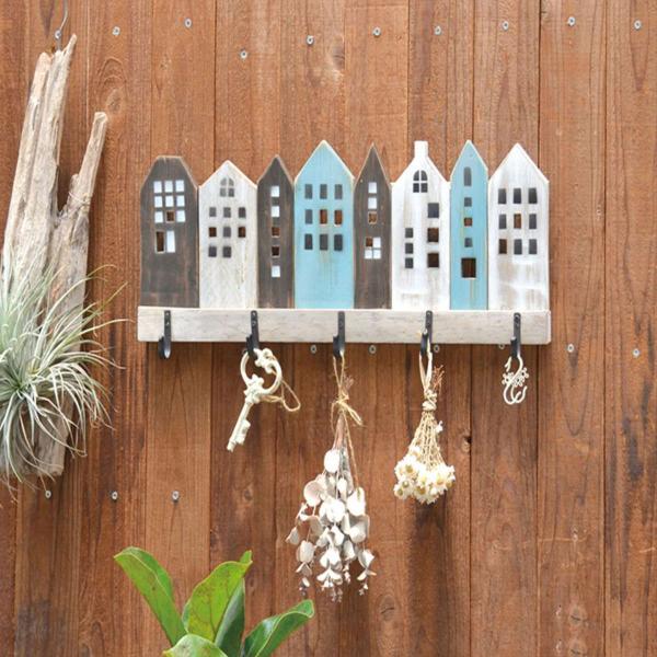 K[ftbN nEX5tbN ؐ i tbN tbN [ L[tbN | [ Ǌ| j