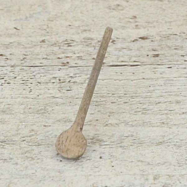 I[ig K[fjO | ~j`Ap[c Xv[ i ؐ Jg[ Lb`c[ ~j`A p[c CeA |pi j