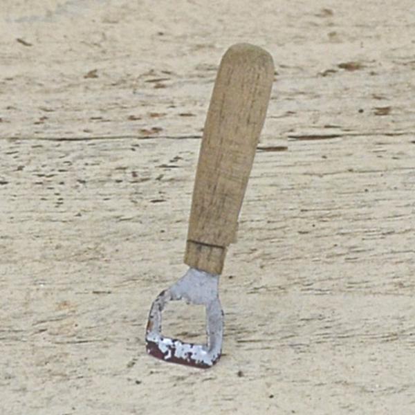 I[ig K[fjO | ~j`Ap[c 𔲂 i  {gI[vi[ Lb`c[ ~j`A p[c CeA |pi j