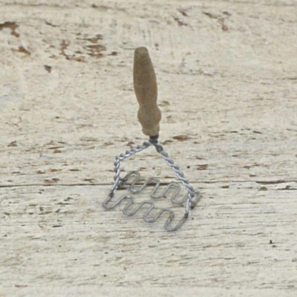 I[ig K[fjO | ~j`Ap[c }bV[a i |eg}bV[ Lb`c[ ~j`A p[c CeA |pi j