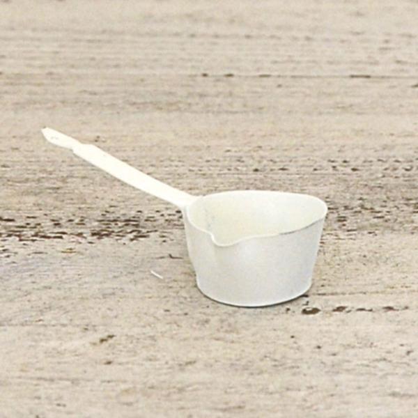 I[ig K[fjO | ~j`Ap[c Ў i  Lb`c[ ~j`A p[c CeA |pi j