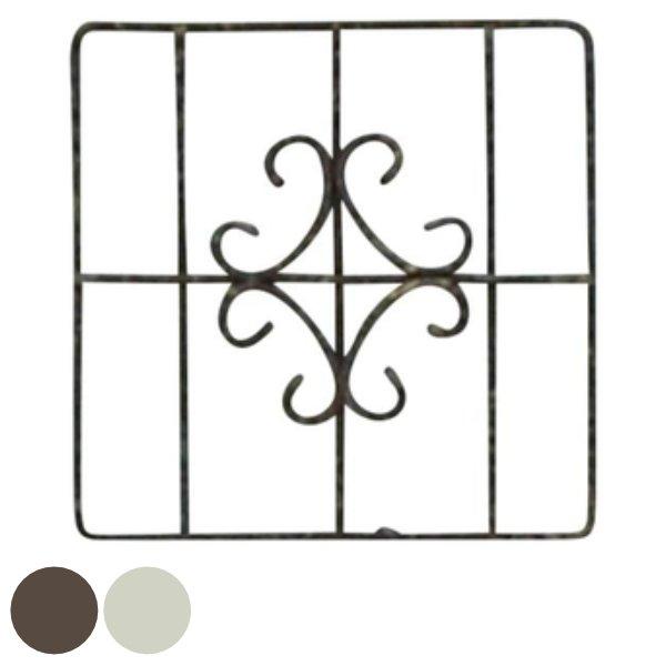 オーナメント ガーデニング 園芸 ミニチュアパーツ フェンス ａ ミニチュア パーツ インテリア 園芸用品 3651 インテリアパレットヤフー店 通販 Yahoo ショッピング