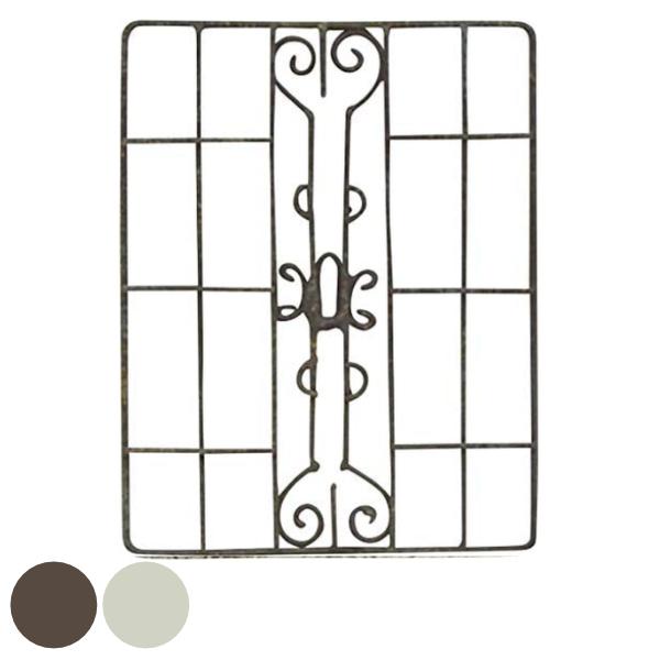 I[ig K[fjO | ~j`Ap[c tFX D i ~j`A p[c CeA |pi j