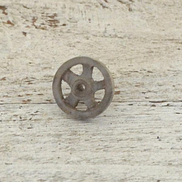 I[ig K[fjO | ~j`Ap[c ԗ r i ؐԗ ؐ ^C c[ ~j`A p[c CeA |pi j