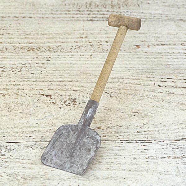 I[ig K[fjO | ~j`Ap[c Vx l i XRbv c[ ~j`A p[c CeA |pi j