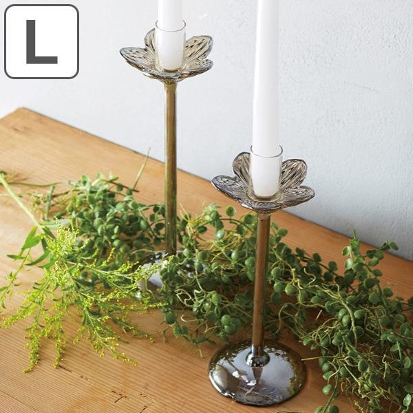 LhX^h M xt[ Lhz_[ 낤  i LhXeBbN C KX j