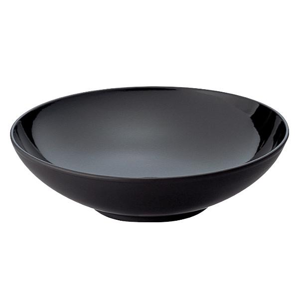 {E 29cm M.STYLE XEB[cpbg ubN M H mH  Z { i H@Ή dqWΉ 唫  Eh [ M j