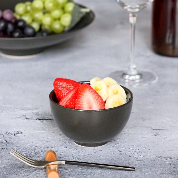 {E 10cm Eh M.STYLE XEB[cpbg ubN  Z i M H mH { H@Ή dqWΉ   蔫 Jbv [ j