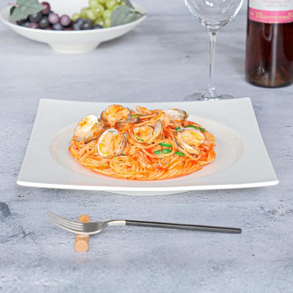 v[g 27cm XNGA M.STYLE XEB[cpbg M H mH  Z { i H@Ή dqWΉ M p lp CM  j