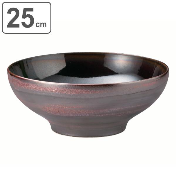 {E 25cm M.STYLE   H aH Z  { i H@Ή dqWΉ 唫  Eh 荞ݔ j