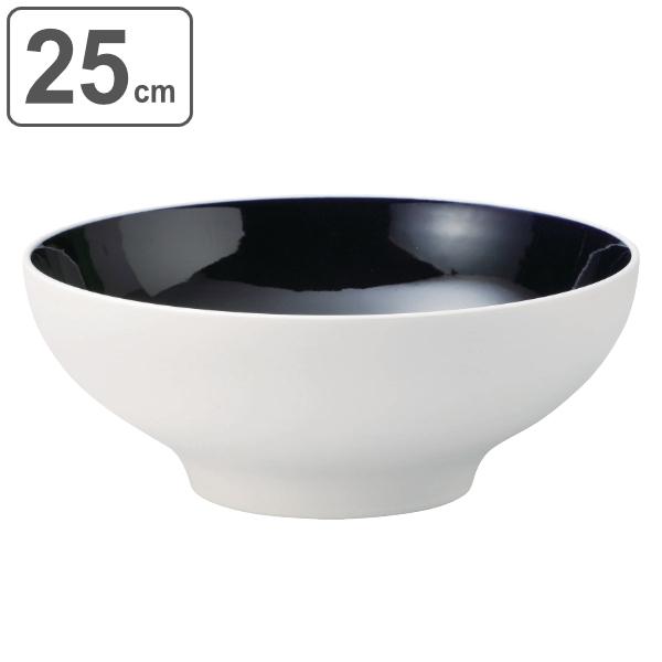 {E 25cm M.STYLE   H aH Z  { i H@Ή dqWΉ 唫  Eh 荞ݔ j