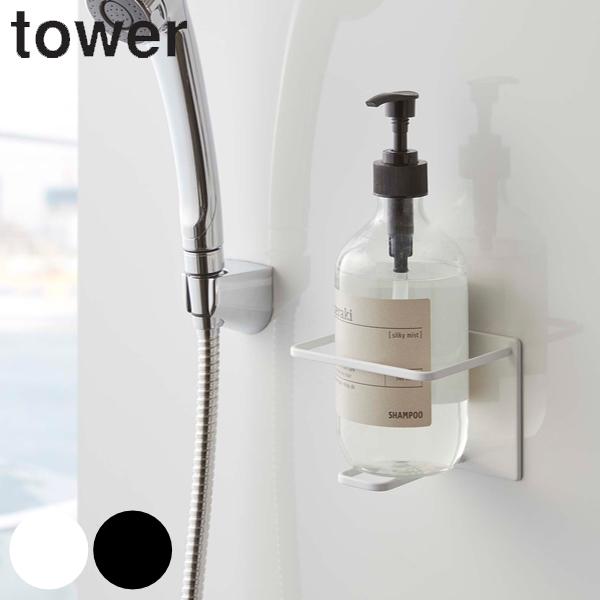 R tower }OlbgoX[`[u{gz_[ ^[ L i 4903208055086 fBXyT[ Vv[ z_[ {g bN  Pi j