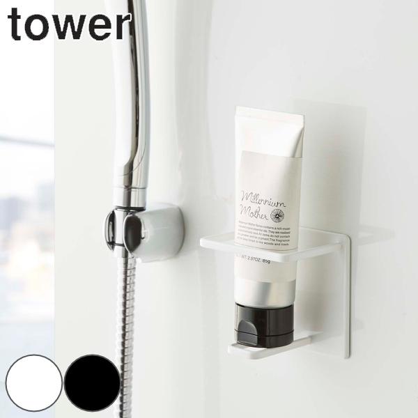 R tower }OlbgoX[`[u{gz_[ ^[ M i 4903208055031 `[u fBXyT[ z_[ {g bN  Pi j