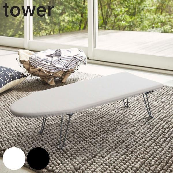 Tt R tower M^AC ^[ i 4903208012201 ^[V[Y AC M^ AC  rt AC{[h j