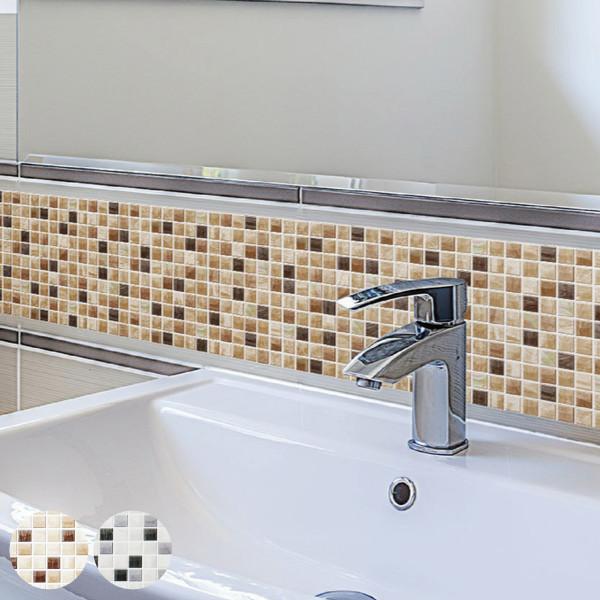 fR^CV[ KX^C 40cm×100cm \Ă͂ CNV[g i tH[V[g ^CV[ ǎV[ j