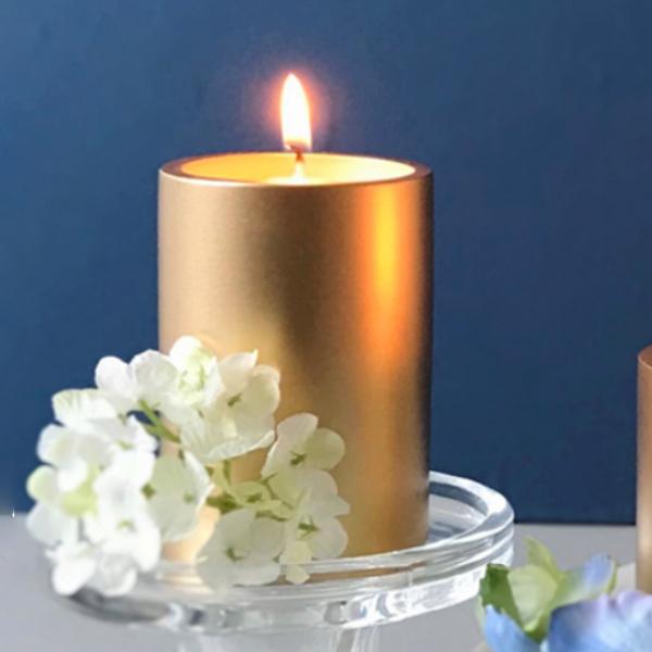 Lh a5×8cm CEh 낤 i E\N [\N CeA G j