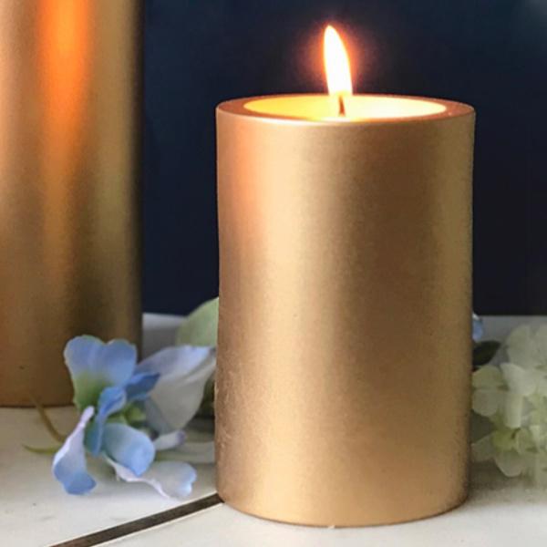 Lh a6×10cm CEh 낤 i E\N [\N CeA G j