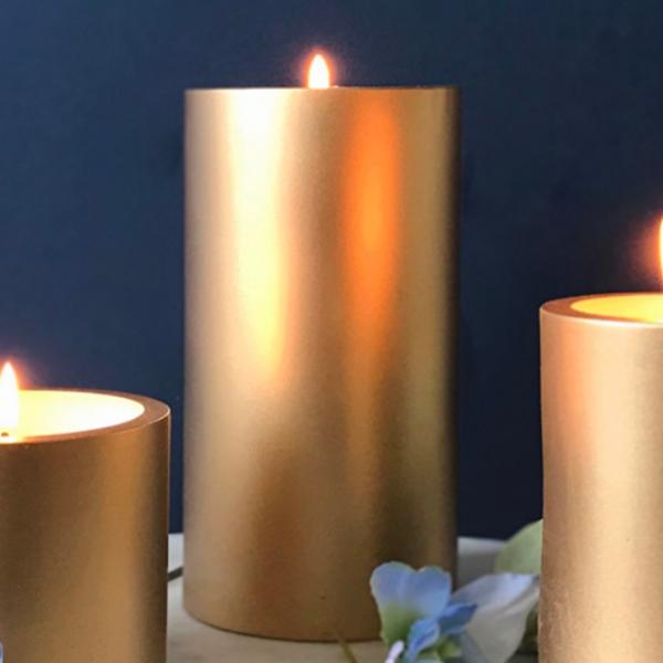 Lh a7.5×15cm CEh 낤 i E\N [\N CeA G j