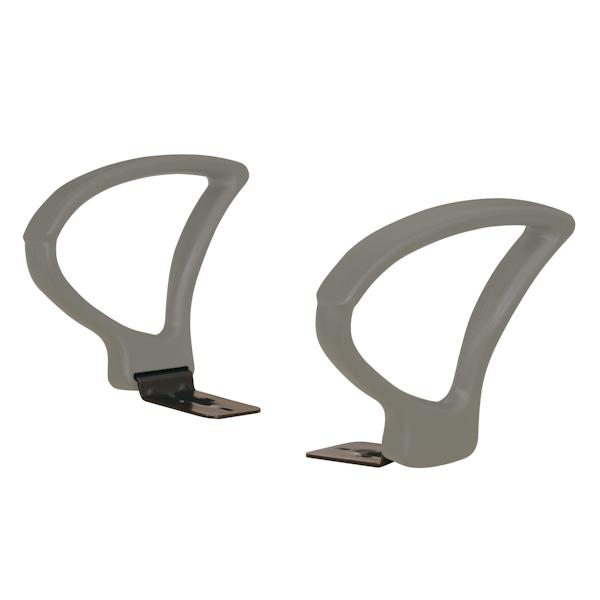 pA[Xg 92AR [v^ I| E1g  ItBX`FA i ʔI| t I|̂ Iu ֎q p[c ItBX`FAp j