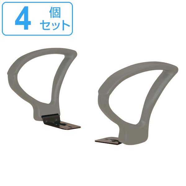 pA[Xg 4Zbg E1g 92AR [v^ I|  ItBX`FA i ʔI| t I|̂ Iu p[c ItBX`FAp j