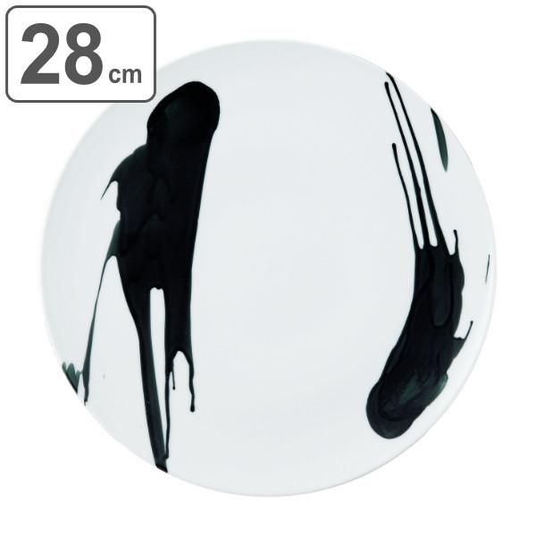 v[g 28cm M.STYLE X~ M H aH  Z { i H@Ή dqWΉ M  Eh CfBbV j