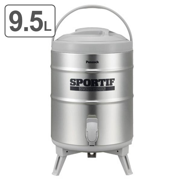 EH[^[WO R 9.5L XeX L[p[ X|[chNΉ i ۉ ۗ e X|[cWO  WO T[o[ { j