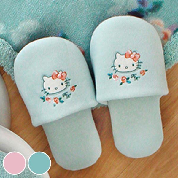 �g�C���X���b�p �n���[�L�e�B �O���[�X �X���b�p �L �L�e�B �e�B����� �g�C�� �i ���[���X���b�p �g�C���p�X���b�p �P�i �j