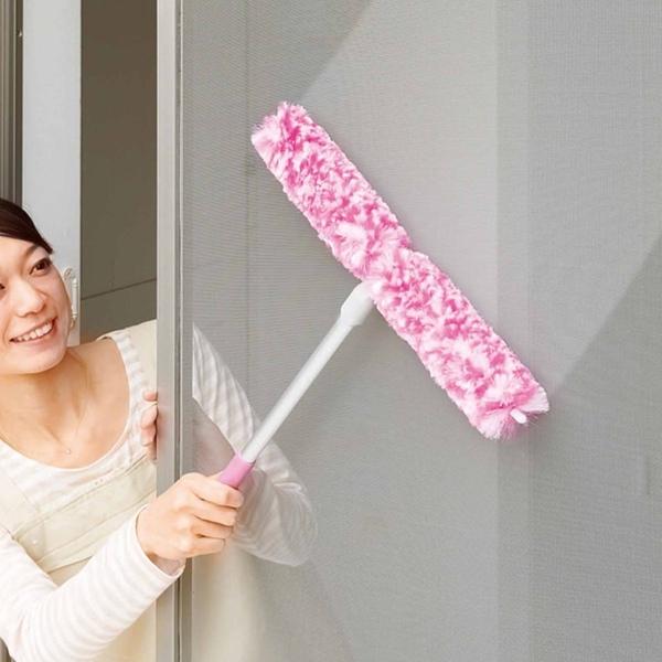 uV Ԍ  TbV N[i[ |uV  i Ԍˑ| Ԍ˃N[i[ Ԍ˃uV A~ ݂ bv j