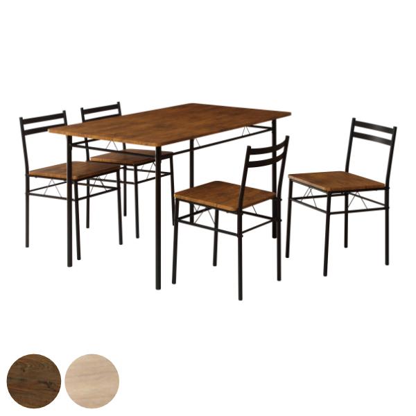 _CjOZbg 4l 5_Zbg _CjO e[u `FA ؖڒ X`[ i _CjOe[u 120cm _CjO`FA 4l| ` ll 4lp j