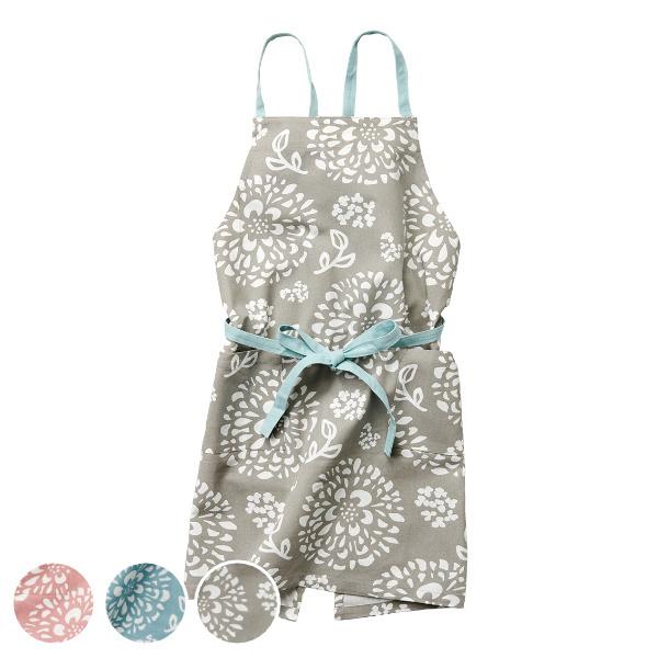 Gv ԕ [ 100 i Lb`Gv 䏊Gv JtFGv NXGv |Pbgt  j