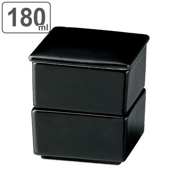 d ٓ 2i 180ml Z M.STYLE S i WΉ H@Ή i d id d d ZĂ j