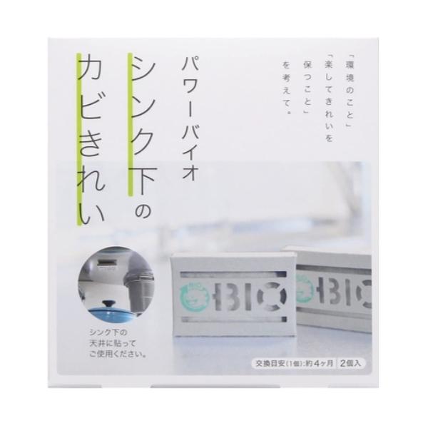 hJr p[oCI Lb` VN Jr \h L i VN [ 䏊 hJr hL ɂ \ j