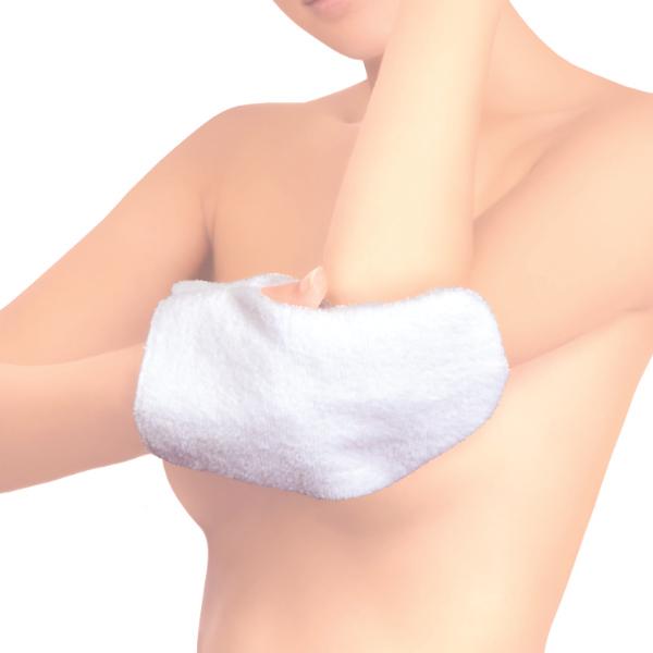 {fB^I {fB [ s[O~g {fBPA tFCXPA i ^I ~g^ ~g s[O j