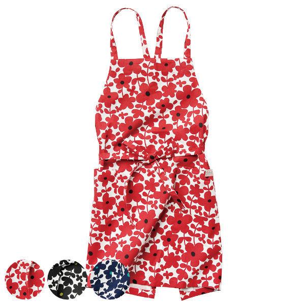 Gv ԕ Z} 100 i Lb`Gv 䏊Gv JtFGv NXGv |Pbgt  j