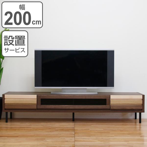 �e���r�� ���[�{�[�h �V�R�� �I�C���d�グ IRIS ���{�� ��200cm �i �J���ݒu �e���r�{�[�h �e���r ���[ TV�� TV�{�[�h �w�ʉ��� �����i �j