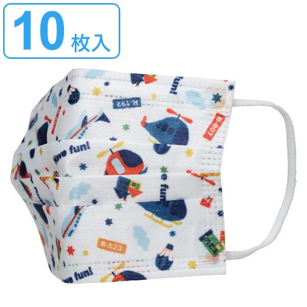 qǂp }XN sDz 10 wRv^[ i q qǂp}XN j