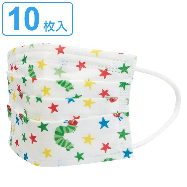 qǂp }XN sDz 10 ͂؂ނ i q qǂp}XN j