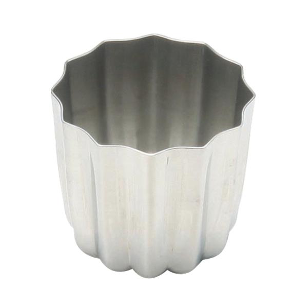 t[^ 5cm Jk^ XeX { ^CK[NE i ^ Jk {h[ Ă^ t[ P[L َq^ j