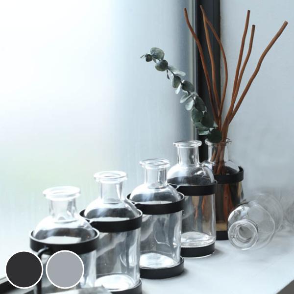 fBt[U[ A}fBt[U[x[X 5{g [J _g DULTON i [tOX A} F j