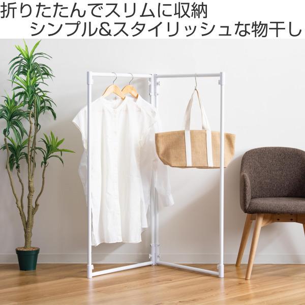 interior-palette_371558_1