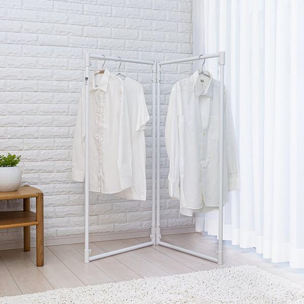 interior-palette_371558_3