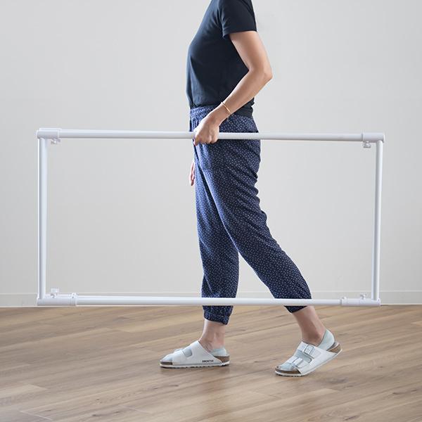 interior-palette_371558_4