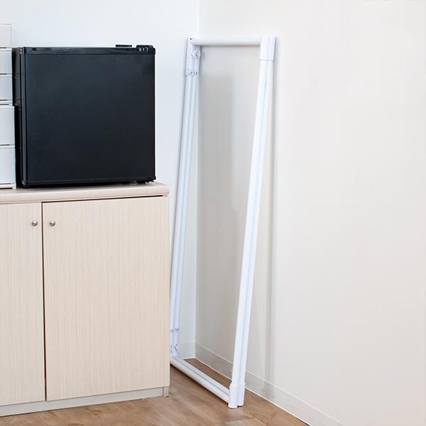 interior-palette_371558_5