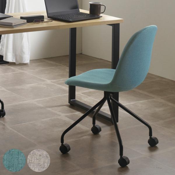 fXN`FA ʍ42.5cm `FA LX^[`FA t@ubN e[N i ֎q CX p\R`FA IȂ PC`FA `FA[ j