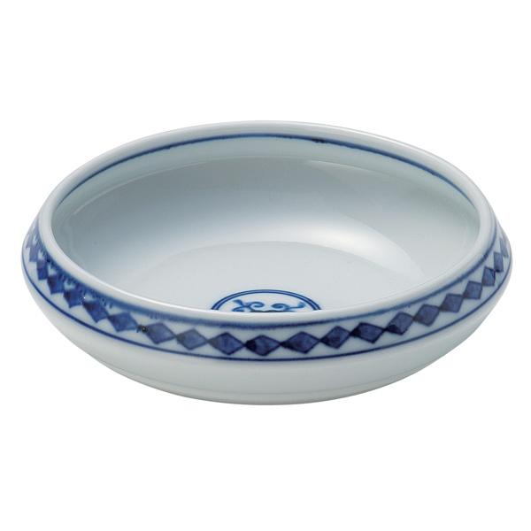 v[g 16cm ͂v[g M.STYLE H ` M H aH q јq  { i H@Ή dqWΉ  ǂԂ  ₷ j